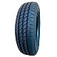 Автошины 215/75R16C 113/111R MULTIMILE A/S 3EIL402F 06938628265010	