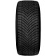 Шины 195/45R16 IMPERIAL All Season Driver 84V XL TL	