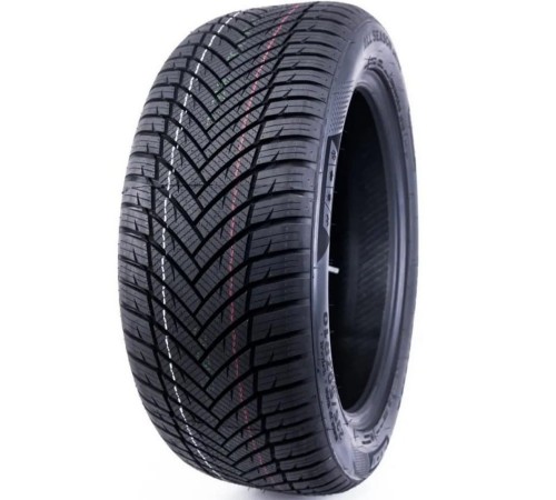 Шины 195/45R16 IMPERIAL All Season Driver 84V XL TL	