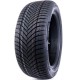Шины 195/45R16 IMPERIAL All Season Driver 84V XL TL	