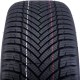 Шины 195/45R16 IMPERIAL All Season Driver 84V XL TL	