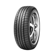 Шины 195/55R16 MIRAGE MR-762 AS 91V XL TL	