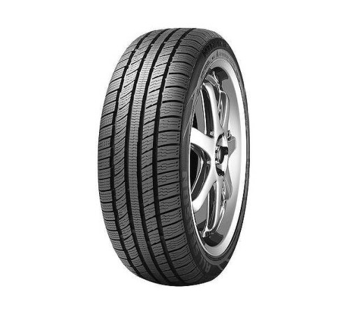 Шины 195/55R16 MIRAGE MR-762 AS 91V XL TL	