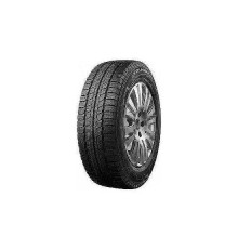 Шины 205/75R16C TRIANGLE TRIN LL01 113/111R TL	