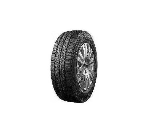 Шины 205/75R16C TRIANGLE TRIN LL01 113/111R TL	