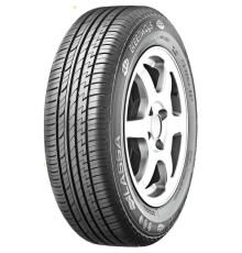Шины 225/55R16 LASSA Driveways 99W TL