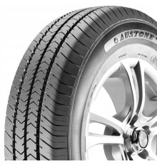 Шины 235/65R16C AUSTONE ASR71 115/113R TL