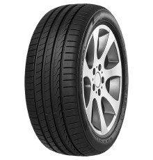Шины 225/50R16 IMPERIAL EcoSport 2 (F205) 92W TL