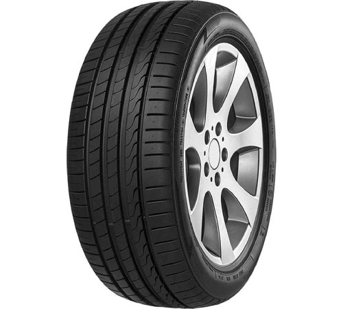 Шины 225/50R16 IMPERIAL EcoSport 2 (F205) 92W TL