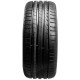 Шины 225/50R16 IMPERIAL EcoSport 2 (F205) 92W TL
