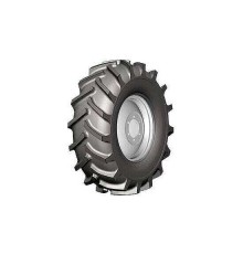 А/ШИНА 420/70R24 БЕЛ-90 СЕР С/Х 130A8, Код ТН ВЭД: 4011700000