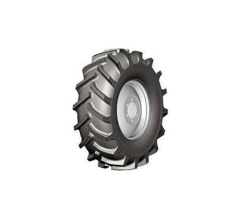 А/ШИНА 420/70R24 БЕЛ-90 СЕР С/Х 130A8, Код ТН ВЭД: 4011700000