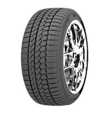 Шины 215/55R18 WESTLAKE Z-507 Zuper Snow 99V TL	