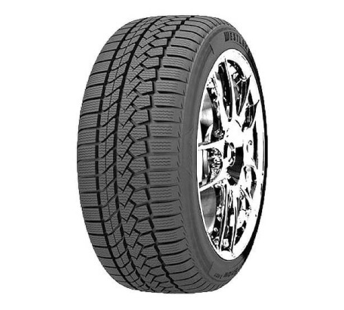 Шины 215/55R18 WESTLAKE Z-507 Zuper Snow 99V TL	