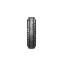 А/ШИНА 215/75R17,5 БЕЛ-169 ГРУЗ Б/К