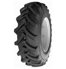 Белшина Ф-52 16.9R38 н.с.8