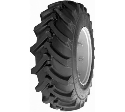Белшина Ф-52 16.9R38 н.с.8