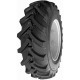 Белшина Ф-52 16.9R38 н.с.8