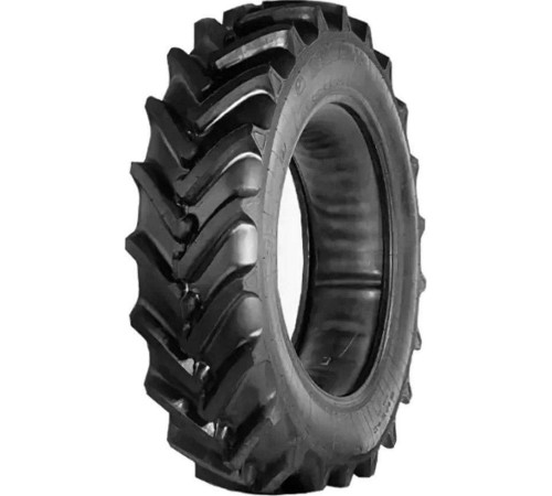 Белшина Ф-52 16.9R38 н.с.8