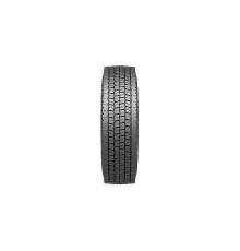А/ШИНА 315/80R22.5 BEL-278 СЕР ГРУЗ Б/К Код ТН ВЭД: 4011209000
