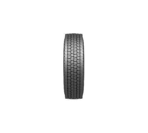 А/ШИНА 315/80R22.5 BEL-278 СЕР ГРУЗ Б/К Код ТН ВЭД: 4011209000