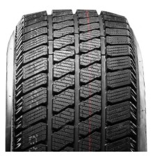 Шины 215/65R15C DOUBLE STAR DLA02 107/103R TL
