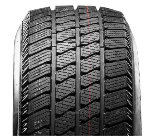 Шины 215/65R15C DOUBLE STAR DLA02 107/103R TL