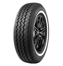 Автошины 225/70R15C 112/110R L-MAX9 3EIL532F 06938628282123	