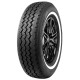 Автошины 225/70R15C 112/110R L-MAX9 3EIL532F 06938628282123	