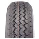 Автошины 225/70R15C 112/110R L-MAX9 3EIL532F 06938628282123	