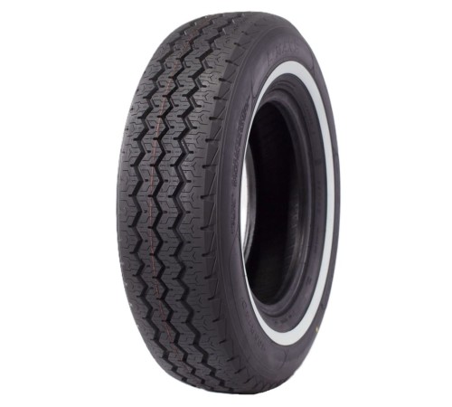 Автошины 225/70R15C 112/110R L-MAX9 3EIL532F 06938628282123	
