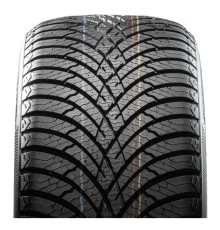 Шины 235/45R18 DOUBLE STAR DLA01 98W TL