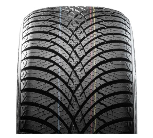 Шины 235/45R18 DOUBLE STAR DLA01 98W TL