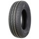 Автошины 225/65R16C 8PR 112/110R Winter IL989 3EIL426F 06938628265720