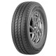 Автошины 225/65R16C 112/110R MULTIMILE A/S 3EIL412F 06938628265027