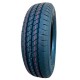 Автошины 225/65R16C 112/110R MULTIMILE A/S 3EIL412F 06938628265027