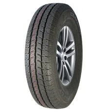 Автошины 215/65R16C 109/107T All-Transit 500H2003 06953913154169