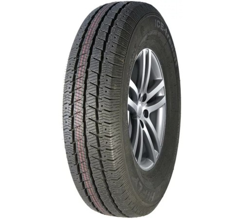 Автошины 215/65R16C 109/107T All-Transit 500H2003 06953913154169