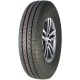 Автошины 215/65R16C 109/107T All-Transit 500H2003 06953913154169