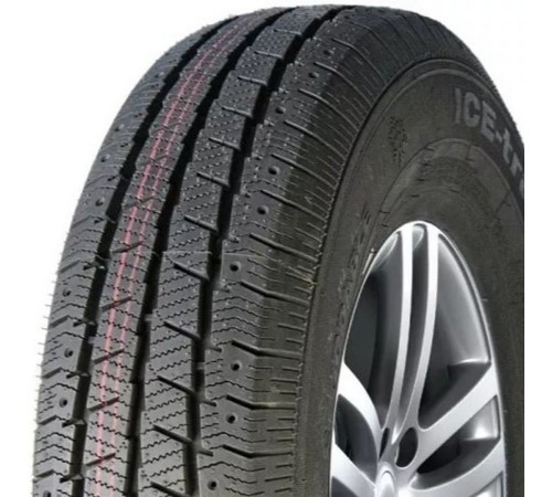 Автошины 215/65R16C 109/107T All-Transit 500H2003 06953913154169