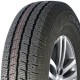 Автошины 215/65R16C 109/107T All-Transit 500H2003 06953913154169