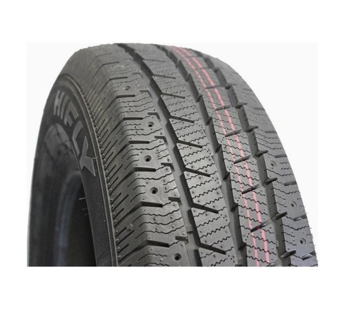Автошины 215/65R16C 109/107T All-Transit 500H2003 06953913154169