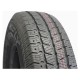 Автошины 215/65R16C 109/107T All-Transit 500H2003 06953913154169