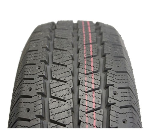 Автошины 215/65R16C 109/107T All-Transit 500H2003 06953913154169