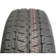 Автошины 215/65R16C 109/107T All-Transit 500H2003 06953913154169