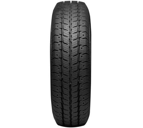 Автошины 215/65R16C 109/107T All-Transit 500H2003 06953913154169