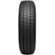 Автошины 215/65R16C 109/107T All-Transit 500H2003 06953913154169