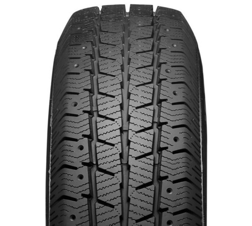 Автошины 215/65R16C 109/107T All-Transit 500H2003 06953913154169