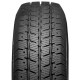 Автошины 215/65R16C 109/107T All-Transit 500H2003 06953913154169