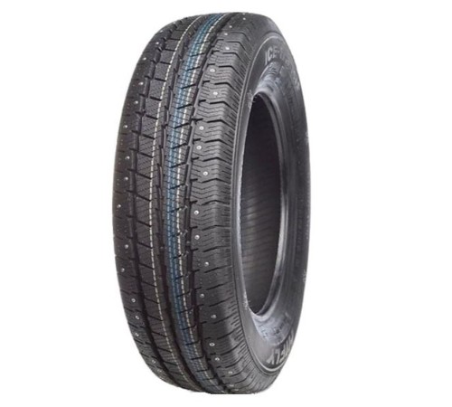 Автошины 215/65R16C 109/107T All-Transit 500H2003 06953913154169